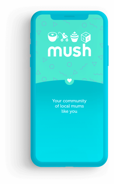 Social Network App